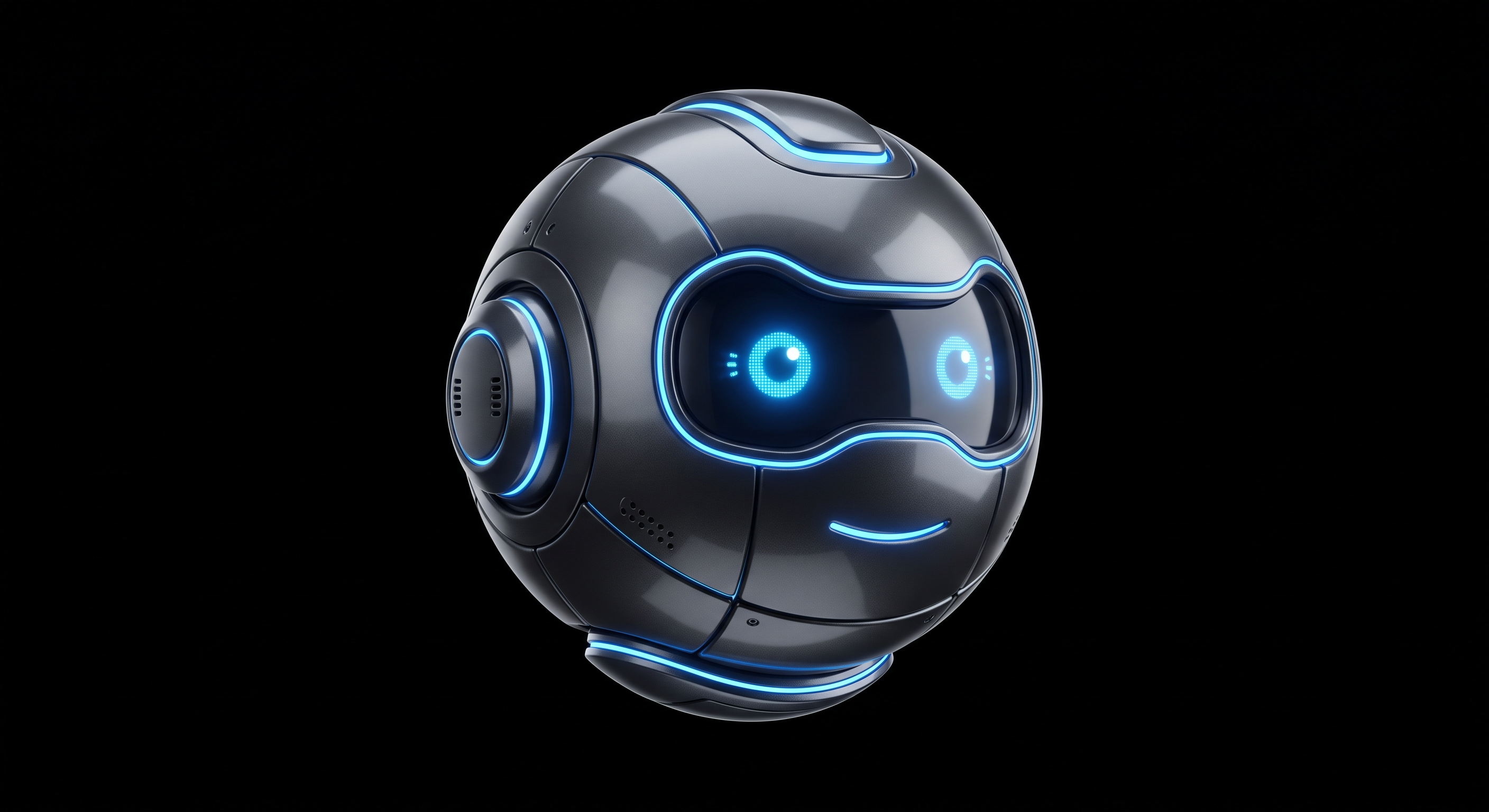 Chatbot