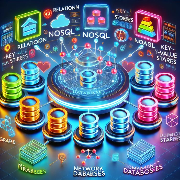 Data Management